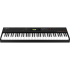 Studiologic Numa X Piano 73